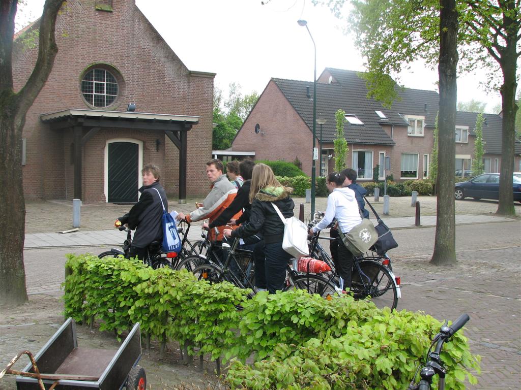 IMG_9824 (Large).jpg